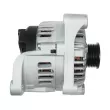 Alternateur AS-PL A3269 - Visuel 2