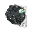 Alternateur AS-PL A3269 - Visuel 3