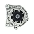 Alternateur AS-PL A3269PR - Visuel 1