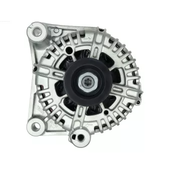 Alternateur AS-PL A3269PR