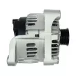 Alternateur AS-PL A3269PR - Visuel 2