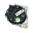 Alternateur AS-PL A3269PR - Visuel 3
