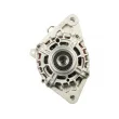 Alternateur AS-PL A3270(VALEO) - Visuel 1