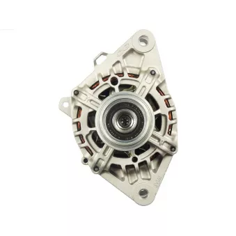 Alternateur AS-PL A3270(VALEO)