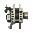 Alternateur AS-PL A3270(VALEO) - Visuel 2