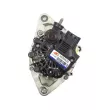 Alternateur AS-PL A3270(VALEO) - Visuel 3