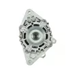 Alternateur AS-PL A3270S - Visuel 1