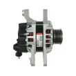 Alternateur AS-PL A3270S - Visuel 2