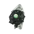 Alternateur AS-PL A3270S - Visuel 3