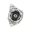 Alternateur AS-PL A3271(VALEO) - Visuel 1