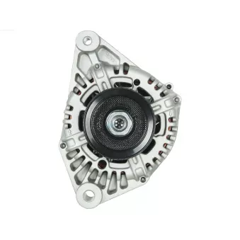 Alternateur AS-PL A3271(VALEO)
