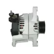 Alternateur AS-PL A3271(VALEO) - Visuel 2