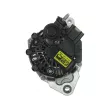 Alternateur AS-PL A3271(VALEO) - Visuel 3