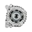 Alternateur AS-PL A3273 - Visuel 1