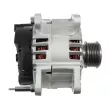 Alternateur AS-PL A3273 - Visuel 2