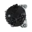 Alternateur AS-PL A3273 - Visuel 3