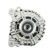 Alternateur AS-PL A3273(VALEO) - Visuel 1