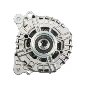 Alternateur AS-PL A3273(VALEO)