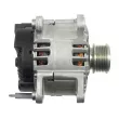 Alternateur AS-PL A3273(VALEO) - Visuel 2