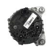 Alternateur AS-PL A3273(VALEO) - Visuel 3