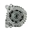 Alternateur AS-PL A3273PR - Visuel 1