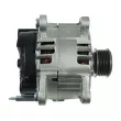 Alternateur AS-PL A3273PR - Visuel 2