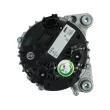 Alternateur AS-PL A3273PR - Visuel 3
