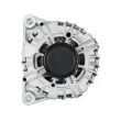Alternateur AS-PL A3274(VALEO) - Visuel 1