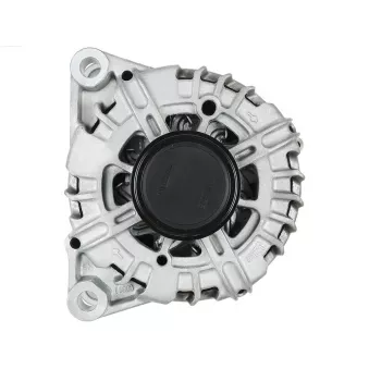 Alternateur AS-PL A3274(VALEO)