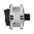 Alternateur AS-PL A3274(VALEO) - Visuel 2