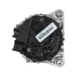 Alternateur AS-PL A3274(VALEO) - Visuel 3