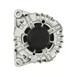 Alternateur AS-PL A3274PR - Visuel 1