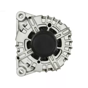 Alternateur AS-PL A3274PR