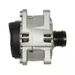 Alternateur AS-PL A3274PR - Visuel 2