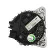 Alternateur AS-PL A3274PR - Visuel 3