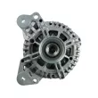 Alternateur AS-PL A3275(VALEO) - Visuel 1