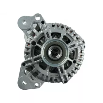 Alternateur AS-PL A3275(VALEO)