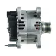 Alternateur AS-PL A3275(VALEO) - Visuel 2