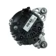 Alternateur AS-PL A3275(VALEO) - Visuel 3
