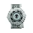 Alternateur AS-PL A3276 - Visuel 1