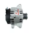 Alternateur AS-PL A3276 - Visuel 2