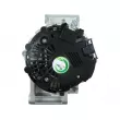 Alternateur AS-PL A3276 - Visuel 3