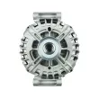Alternateur AS-PL A3277 - Visuel 1
