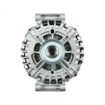 Alternateur AS-PL A3277