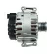 Alternateur AS-PL A3277 - Visuel 2