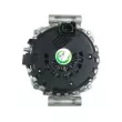 Alternateur AS-PL A3277 - Visuel 3