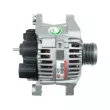 Alternateur AS-PL A3278 - Visuel 2