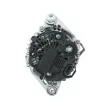 Alternateur AS-PL A3278 - Visuel 3
