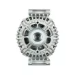 Alternateur AS-PL A3279 - Visuel 1