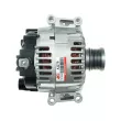 Alternateur AS-PL A3279 - Visuel 2